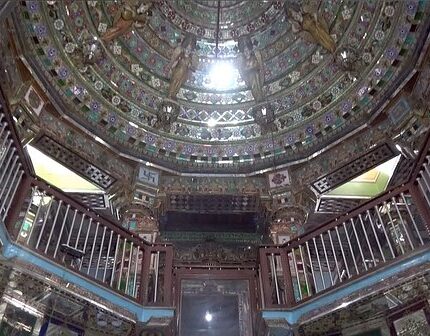 Phalodi Tour Package 2 Days