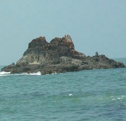 Malpe Tour Package 2 Days