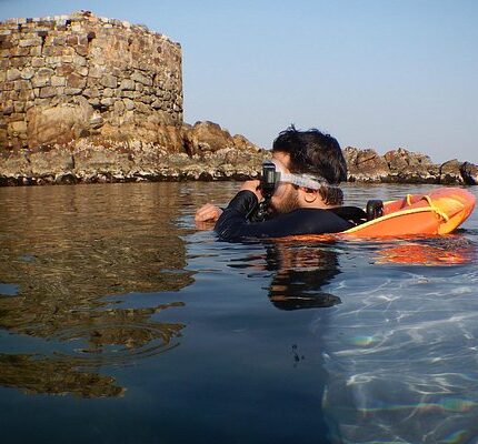 Malvan Tour Package 2 Days