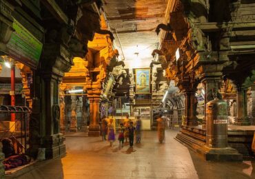 sakleshpur kukke subrahmanya tour package 3 days