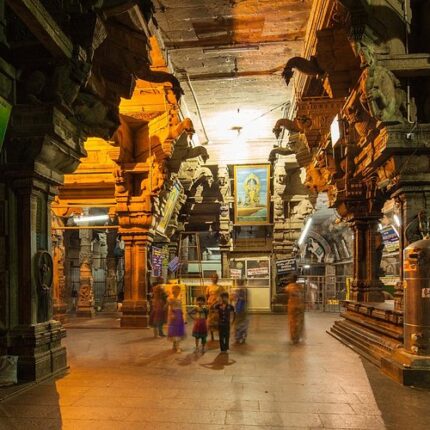 sakleshpur kukke subrahmanya tour package 3 days