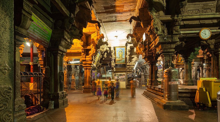 sakleshpur kukke subrahmanya tour package 3 days sakleshpur kukke subrahmanya tour package 3 days