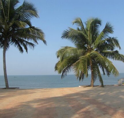 maravanthe tour package from bangalore