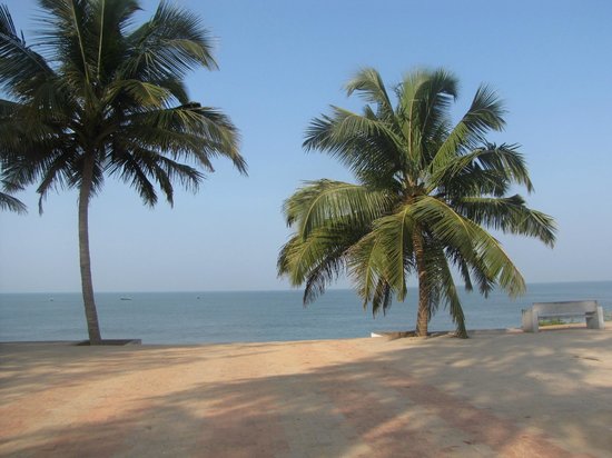 maravanthe tour package from bangalore maravanthe tour package from bangalore