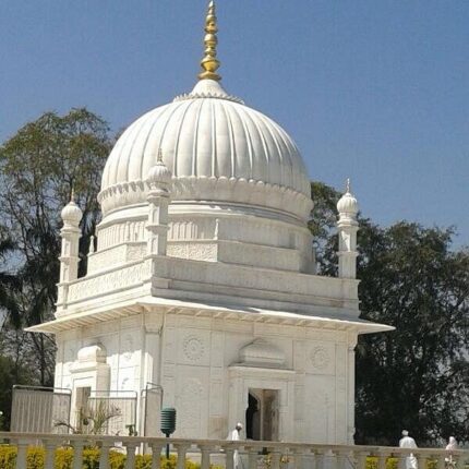 Dungarpur Tour Package 2 Days