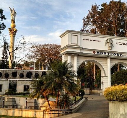 Yercaud Tour Package from Coimbatore 3 Days