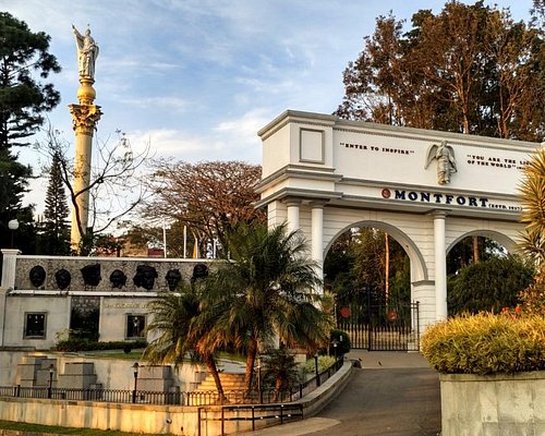 Yercaud Tour Package from Coimbatore 3 Days Yercaud Tour Package from Coimbatore 3 Days