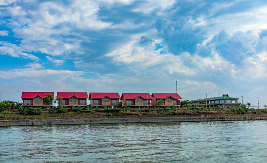 mpt-hanIndore Hanuwantiya Maheshwar Tour Package 5 Daysuwantiya-resort Indore Hanuwantiya Maheshwar Tour Package 5 Days