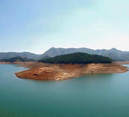 Ooty Tour Package 5 Days from Ranchi