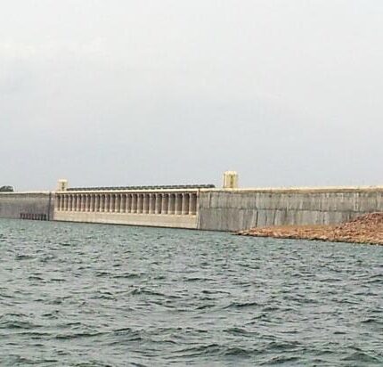 Nagarjuna Sagar AP Side Tour Package 2 Days Best Price