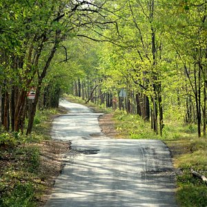 Balaghat Tour Package 2 Days