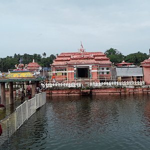 Jagannath Puri Tour Package from Ahmedabad 4 Days