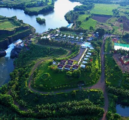 Akkalkot Tour Package 2 Days