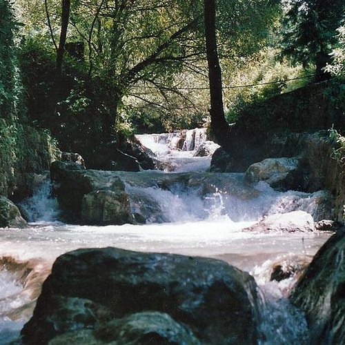 Mussoorie Dhanaulti Kanatal tour package 4 days Mussoorie Dhanaulti Kanatal tour package 4 days