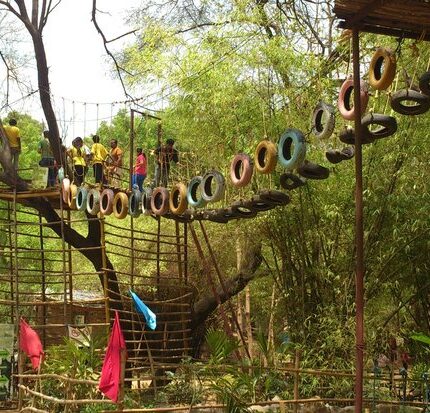 Dabhoi Tour Package 2 Days