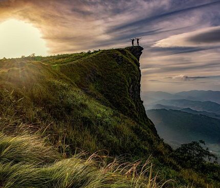 Jalgaon Tour Package 2 Days