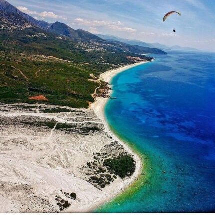 Palasa Tour Package 2 Days Best Price