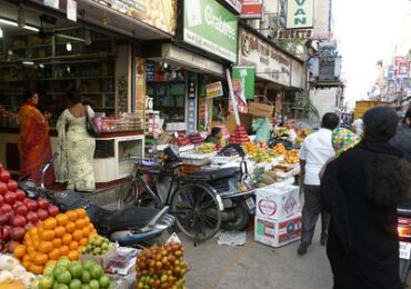 manali tour package from pathankot