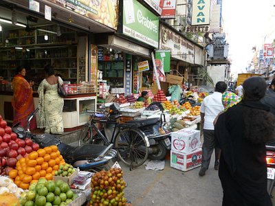 manali tour package from pathankot