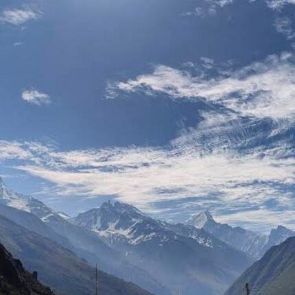 Jammu Patnitop Tour Package from Delhi