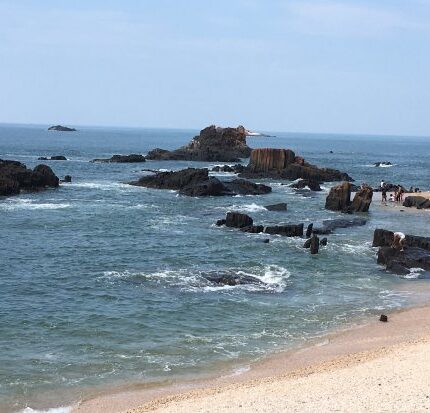 St Marys Island Tour Package 2 Days