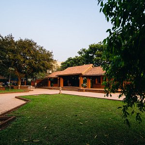 Jagannath Puri Tour Package from Ghaziabad 4 Days