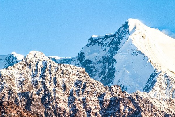 Bageshwer Kasar Devi Tour Package 3 Days Bageshwer Kasar Devi Tour Package 3 Days