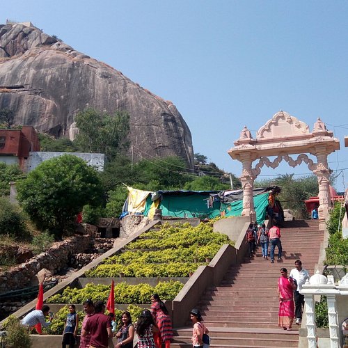 Ambaji Tour Package 2 Days Ambaji Tour Package 2 Days