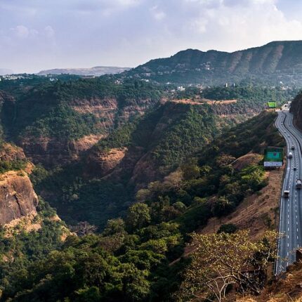 Khandala Tour Package 2 Days