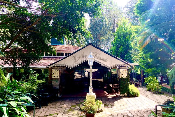 Yercaud Tour Package 2 Days Yercaud Tour Package 2 Days