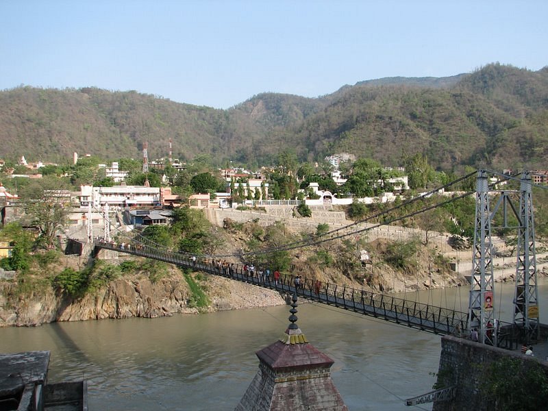 badrinath tour package from howrah badrinath tour package from howrah