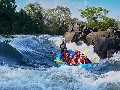 Ganeshgudi Tour Package 2 Days