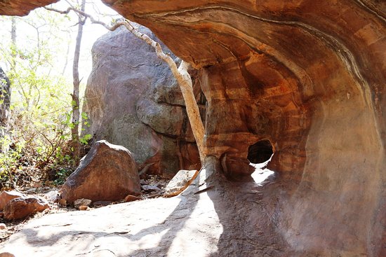 Bhopal Bhimbetka Bhojpur Tour Package 3 Days Bhopal Bhimbetka Bhojpur Tour Package 3 Days