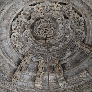 Champawat Lohaghat Abbott Mount Mayawati Ashram Tour Package 5 Days