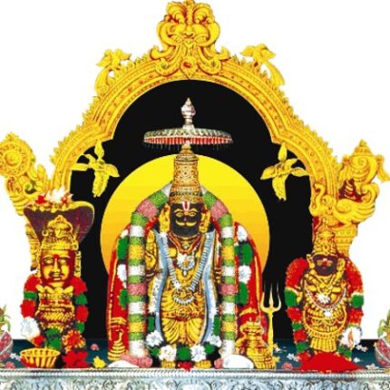 Annavaram Tour Package 2 Days Best Price