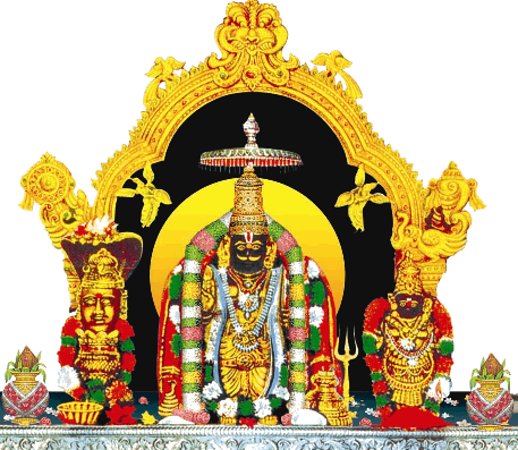 Annavaram Tour Package 2 Days Best Price Annavaram Tour Package 2 Days Best Price