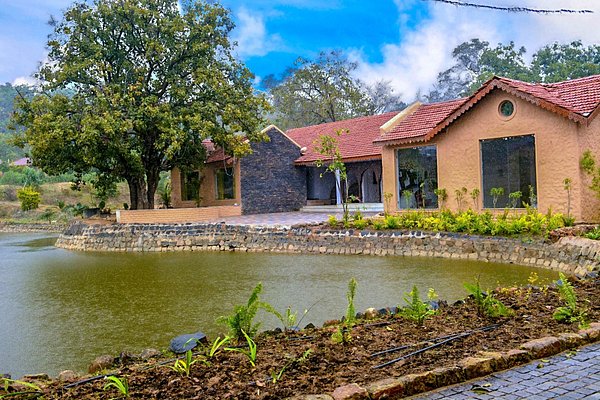 Tamia Patalkot Chhindwara Tour Package 5 Days Tamia Patalkot Chhindwara Tour Package 5 Days