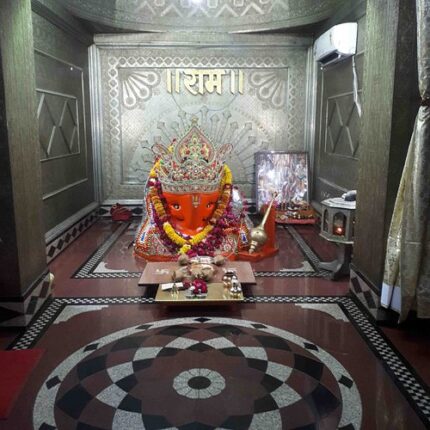 Mandsaur Tour Package 2 Days