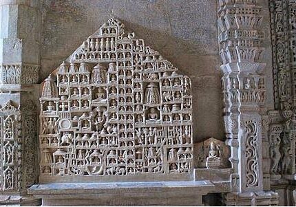 Ankleshwar Tour Package 2 Days