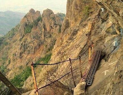 Yercaud Tiruvannamalai Tour Package 4 Days