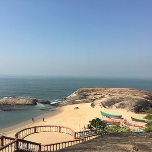 Mangalore Tour Package 2 Days