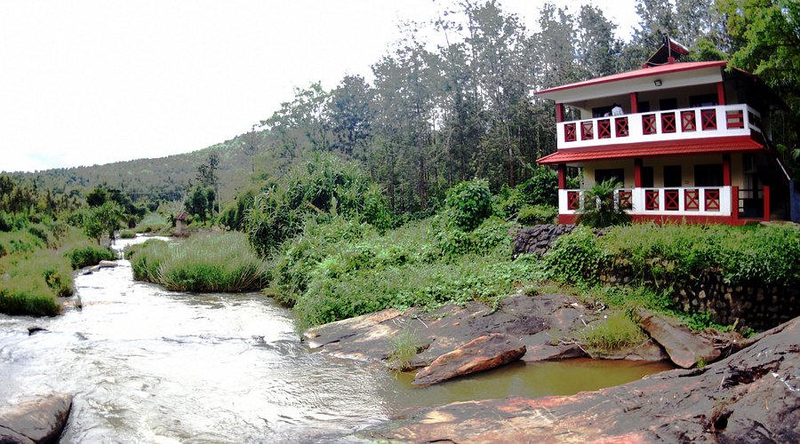 coorg tour package from bangalore coorg tour package from bangalore