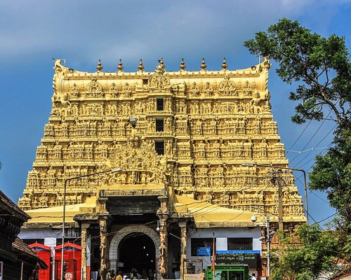 Madurai Rameshwaram Kanyakumari Trivandrum Tour Package Madurai Rameshwaram Kanyakumari Trivandrum Tour Package