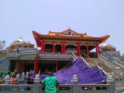 Dharmavaram Tour Package 2 Days Best Price