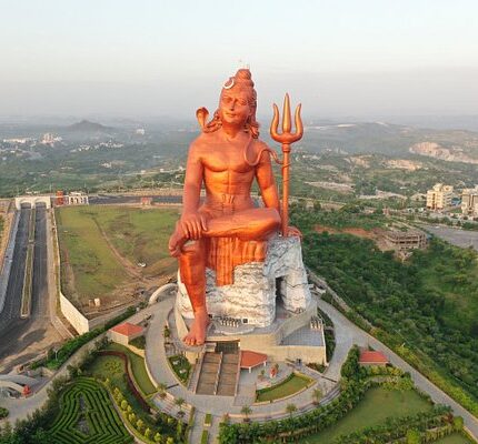 Nathdwara Tour Package 2 Days