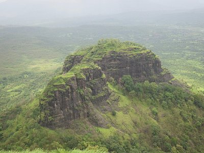 Pali Tour Package 2 Days