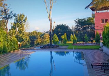 sakleshpur sringeri dharmasthala kukke subrahmanya tour package 5 days