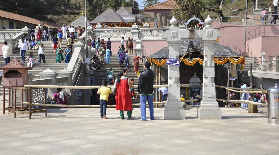 coorg talacauvery tour package 3 days coorg talacauvery tour package 3 days