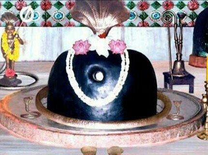 Lansdowne Tarkeshwar Mahadev tour package 3 days