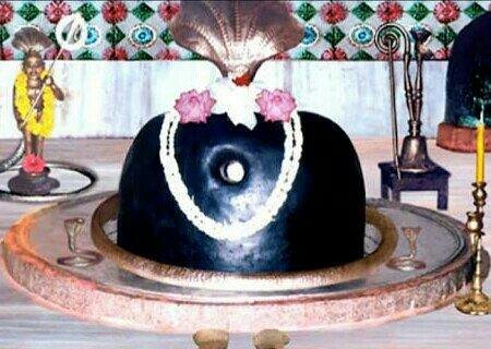 Lansdowne Tarkeshwar Mahadev tour package 3 days Lansdowne Tarkeshwar Mahadev tour package 3 days